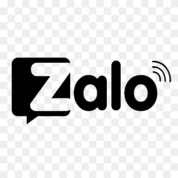 zalo